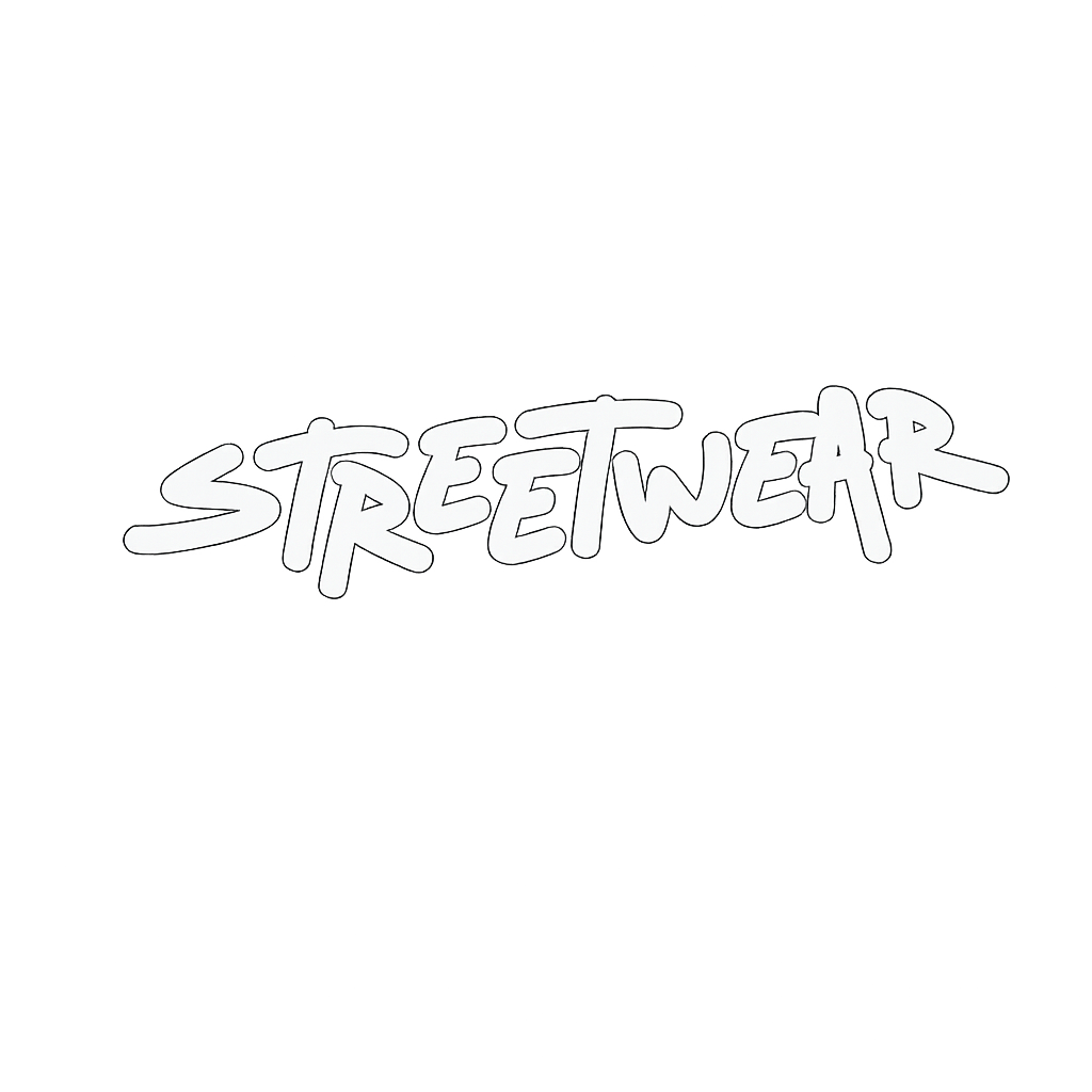 Streetweara