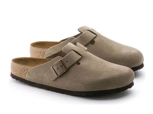 Birkenstock Sabo