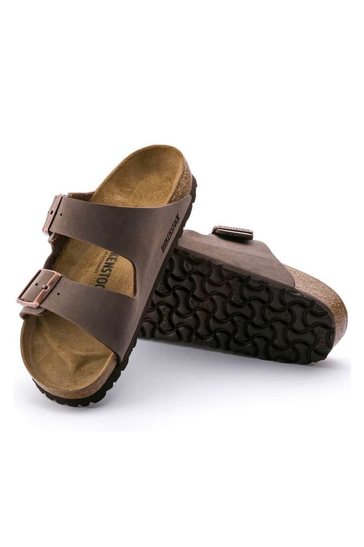 🩴 Birkenstock Arizona Sandals