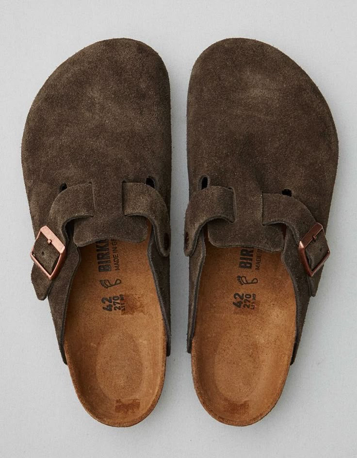 Birkenstock Sabo